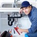 How to Choose The Right Plumber